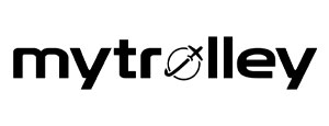 Logo myTrolley
